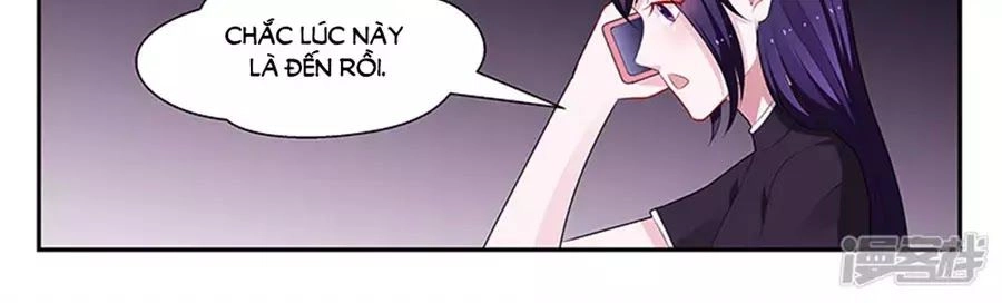 Vị Hôn Thê Tổng Tài Tuyệt Sắc Của Tôi Chapter 131 - 90