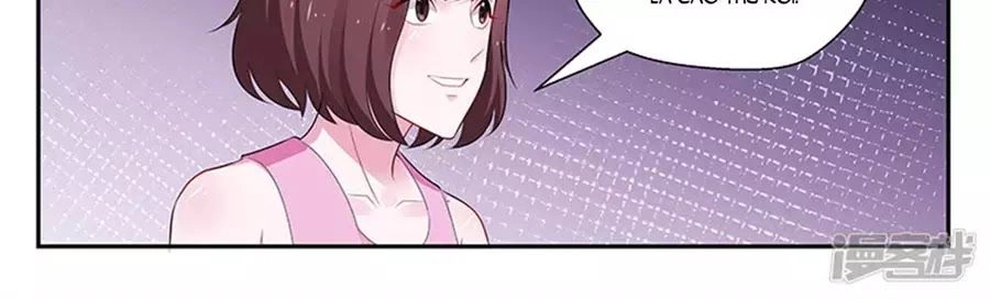 Vị Hôn Thê Tổng Tài Tuyệt Sắc Của Tôi Chapter 131 - 104