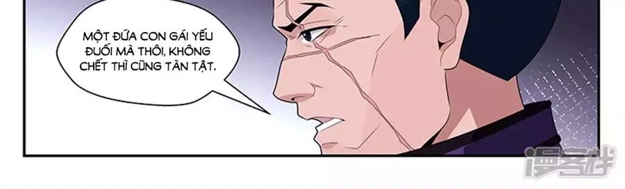 Vị Hôn Thê Tổng Tài Tuyệt Sắc Của Tôi Chapter 131 - 120