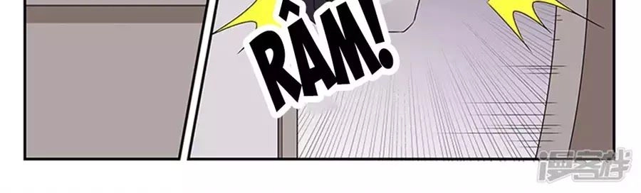 Vị Hôn Thê Tổng Tài Tuyệt Sắc Của Tôi Chapter 131 - 132