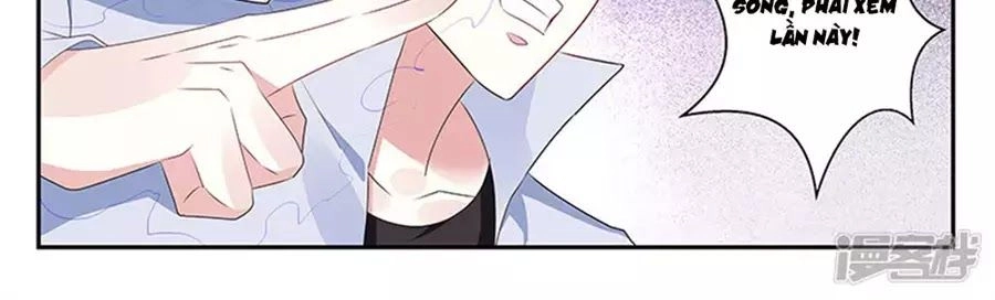 Vị Hôn Thê Tổng Tài Tuyệt Sắc Của Tôi Chapter 131 - 142