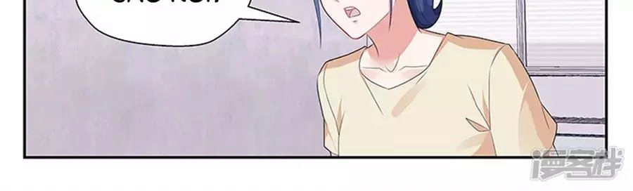 Vị Hôn Thê Tổng Tài Tuyệt Sắc Của Tôi Chapter 131 - 144