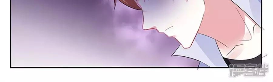 Vị Hôn Thê Tổng Tài Tuyệt Sắc Của Tôi Chapter 131 - 156