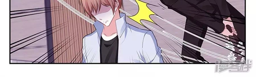 Vị Hôn Thê Tổng Tài Tuyệt Sắc Của Tôi Chapter 131 - 158