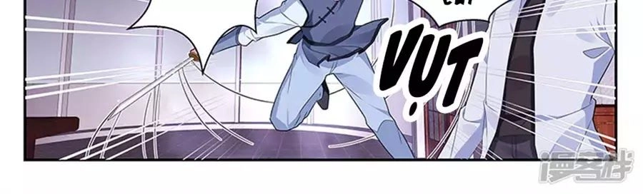 Vị Hôn Thê Tổng Tài Tuyệt Sắc Của Tôi Chapter 131 - 168