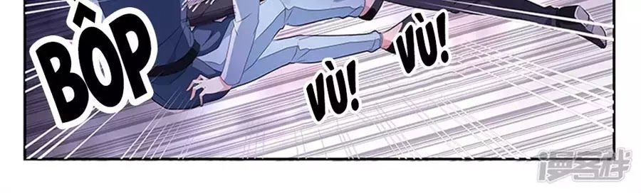 Vị Hôn Thê Tổng Tài Tuyệt Sắc Của Tôi Chapter 131 - 172