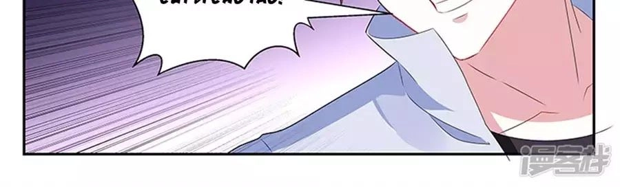 Vị Hôn Thê Tổng Tài Tuyệt Sắc Của Tôi Chapter 131 - 176