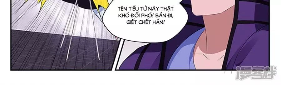 Vị Hôn Thê Tổng Tài Tuyệt Sắc Của Tôi Chapter 131 - 180