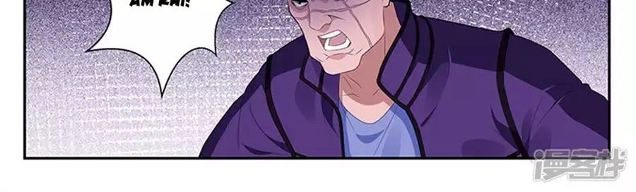 Vị Hôn Thê Tổng Tài Tuyệt Sắc Của Tôi Chapter 131 - 182