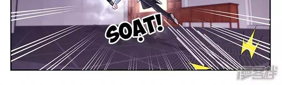 Vị Hôn Thê Tổng Tài Tuyệt Sắc Của Tôi Chapter 131 - 188