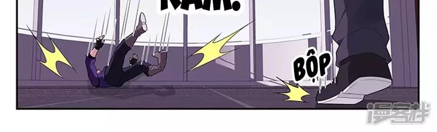 Vị Hôn Thê Tổng Tài Tuyệt Sắc Của Tôi Chapter 131 - 192