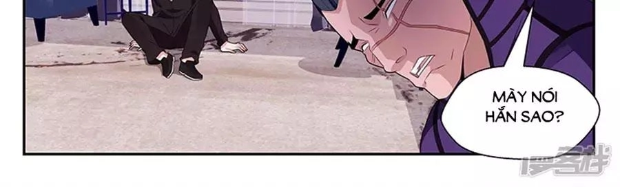 Vị Hôn Thê Tổng Tài Tuyệt Sắc Của Tôi Chapter 131 - 196