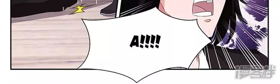 Vị Hôn Thê Tổng Tài Tuyệt Sắc Của Tôi Chapter 131 - 198