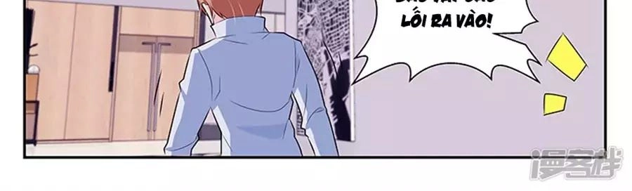 Vị Hôn Thê Tổng Tài Tuyệt Sắc Của Tôi Chapter 131 - 200