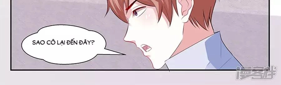 Vị Hôn Thê Tổng Tài Tuyệt Sắc Của Tôi Chapter 131 - 202