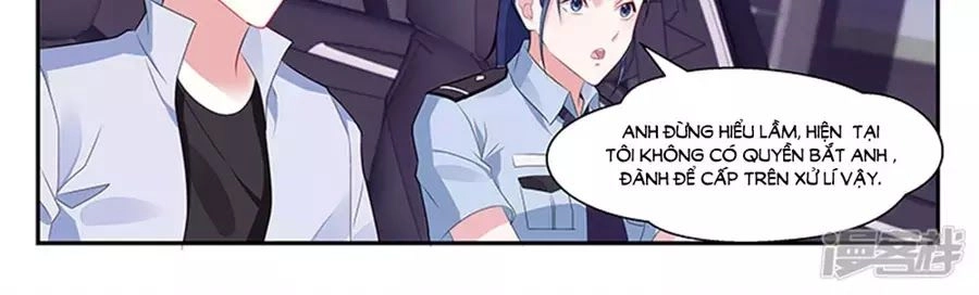 Vị Hôn Thê Tổng Tài Tuyệt Sắc Của Tôi Chapter 131 - 210