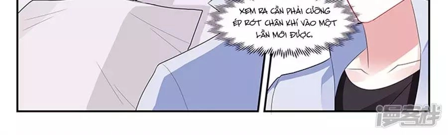 Vị Hôn Thê Tổng Tài Tuyệt Sắc Của Tôi Chapter 131 - 216