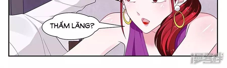 Vị Hôn Thê Tổng Tài Tuyệt Sắc Của Tôi Chapter 131 - 230