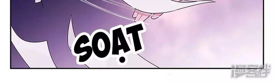 Vị Hôn Thê Tổng Tài Tuyệt Sắc Của Tôi Chapter 141 - 14