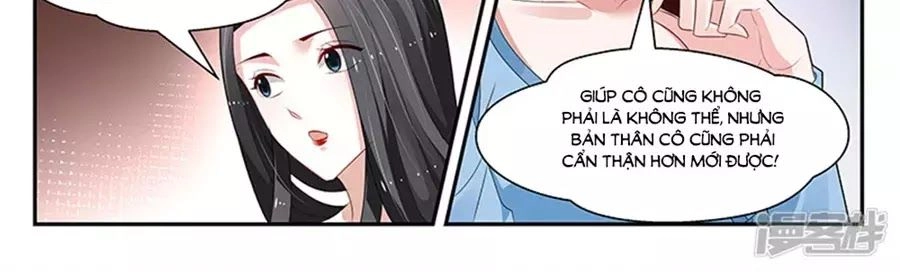 Vị Hôn Thê Tổng Tài Tuyệt Sắc Của Tôi Chapter 141 - 30