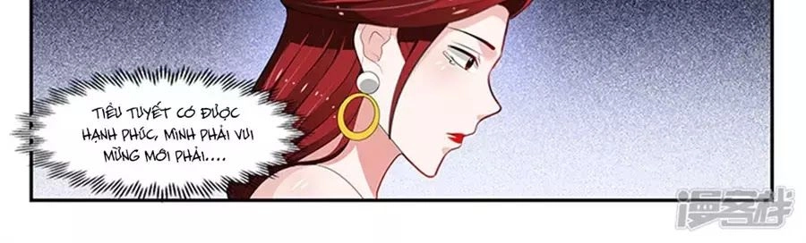 Vị Hôn Thê Tổng Tài Tuyệt Sắc Của Tôi Chapter 141 - 38
