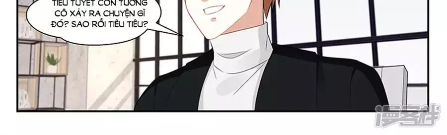 Vị Hôn Thê Tổng Tài Tuyệt Sắc Của Tôi Chapter 141 - 40