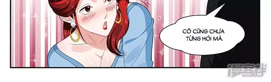 Vị Hôn Thê Tổng Tài Tuyệt Sắc Của Tôi Chapter 141 - 42