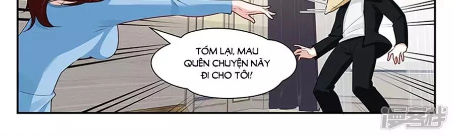 Vị Hôn Thê Tổng Tài Tuyệt Sắc Của Tôi Chapter 141 - 62