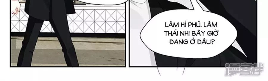 Vị Hôn Thê Tổng Tài Tuyệt Sắc Của Tôi Chapter 141 - 66