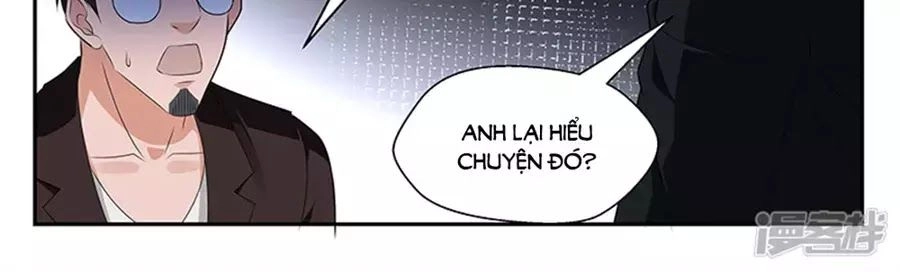 Vị Hôn Thê Tổng Tài Tuyệt Sắc Của Tôi Chapter 141 - 90