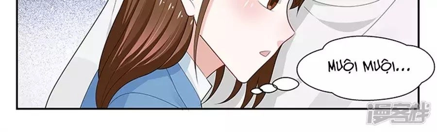 Vị Hôn Thê Tổng Tài Tuyệt Sắc Của Tôi Chapter 141 - 100