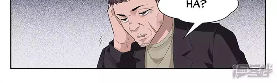 Vị Hôn Thê Tổng Tài Tuyệt Sắc Của Tôi Chapter 141 - 158