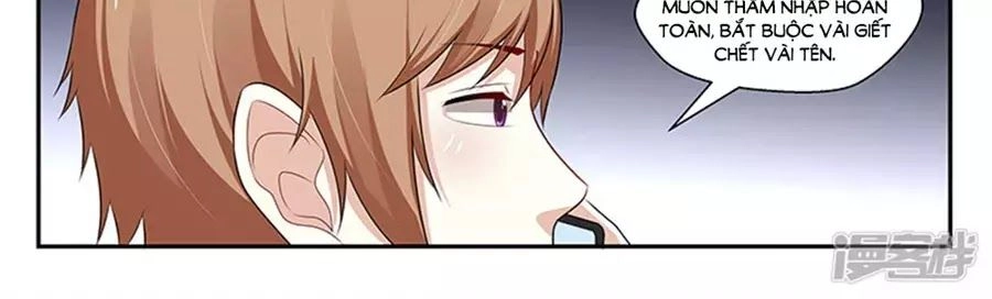 Vị Hôn Thê Tổng Tài Tuyệt Sắc Của Tôi Chapter 141 - 160