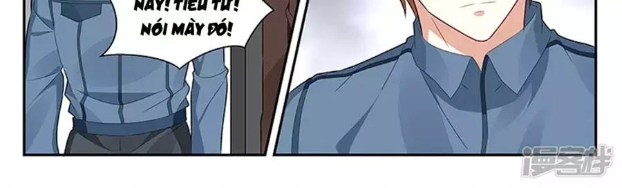 Vị Hôn Thê Tổng Tài Tuyệt Sắc Của Tôi Chapter 141 - 170