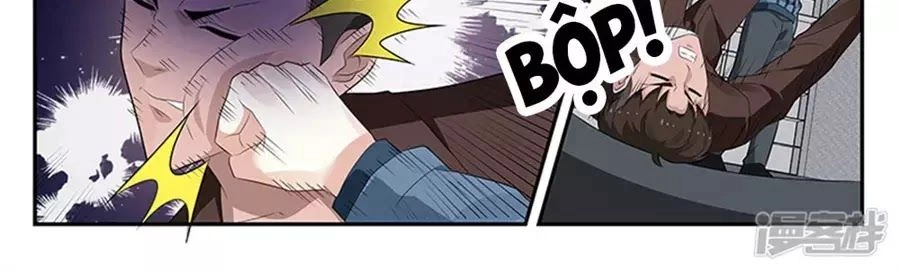 Vị Hôn Thê Tổng Tài Tuyệt Sắc Của Tôi Chapter 141 - 174