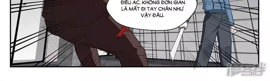 Vị Hôn Thê Tổng Tài Tuyệt Sắc Của Tôi Chapter 141 - 176