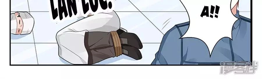 Vị Hôn Thê Tổng Tài Tuyệt Sắc Của Tôi Chapter 141 - 178