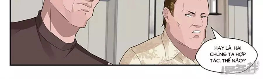 Vị Hôn Thê Tổng Tài Tuyệt Sắc Của Tôi Chapter 141 - 186