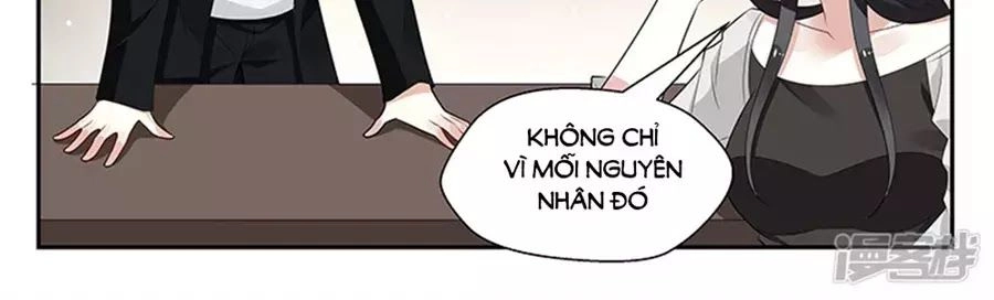 Vị Hôn Thê Tổng Tài Tuyệt Sắc Của Tôi Chapter 141 - 190