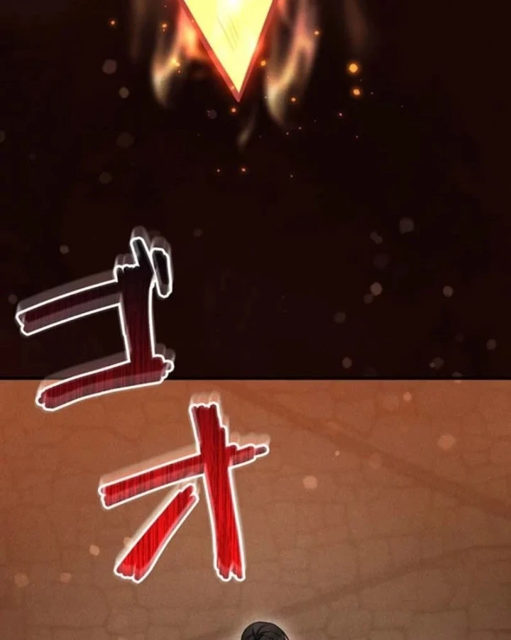 Ma Kiếm Sĩ Hồi Sinh Và Huyết Thống Tối Thượng Chapter 1 - 19