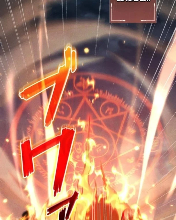 Ma Kiếm Sĩ Hồi Sinh Và Huyết Thống Tối Thượng Chapter 1 - 61