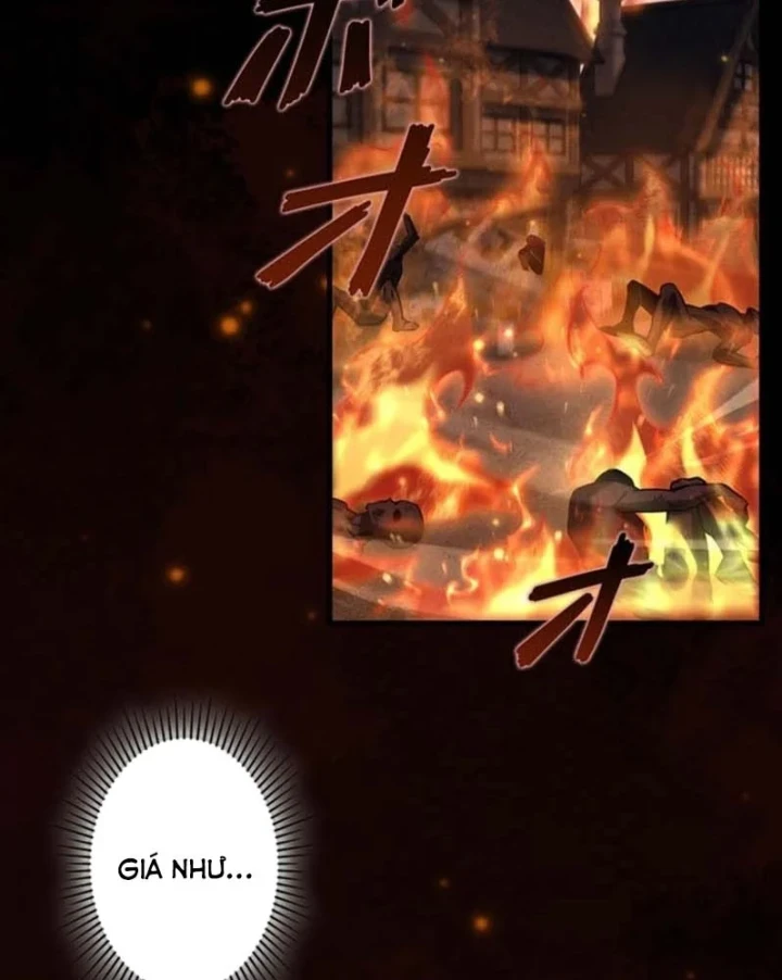 Ma Kiếm Sĩ Hồi Sinh Và Huyết Thống Tối Thượng Chapter 1 - 67