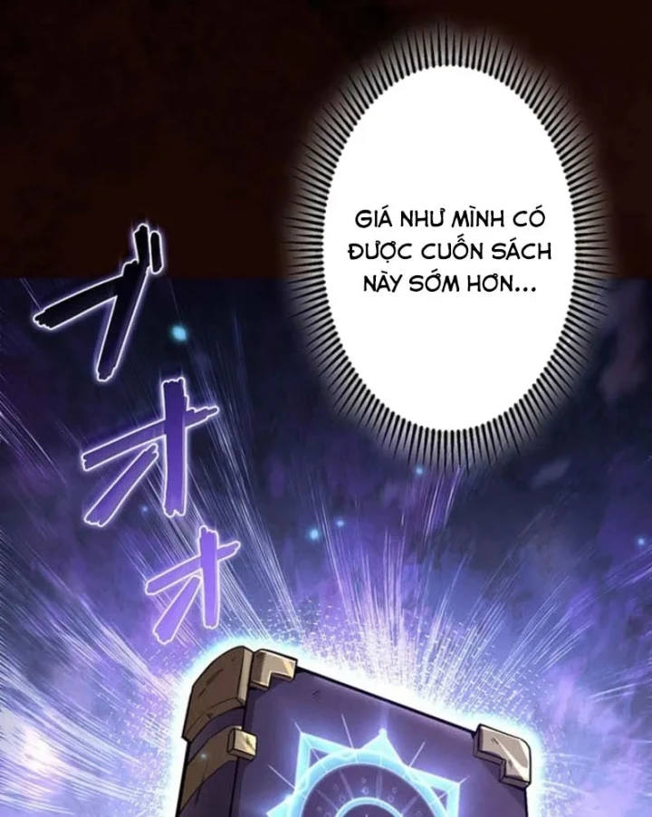 Ma Kiếm Sĩ Hồi Sinh Và Huyết Thống Tối Thượng Chapter 1 - 69