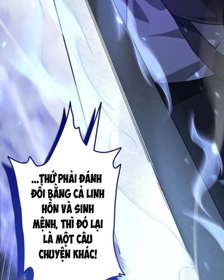 Ma Kiếm Sĩ Hồi Sinh Và Huyết Thống Tối Thượng Chapter 1 - 114