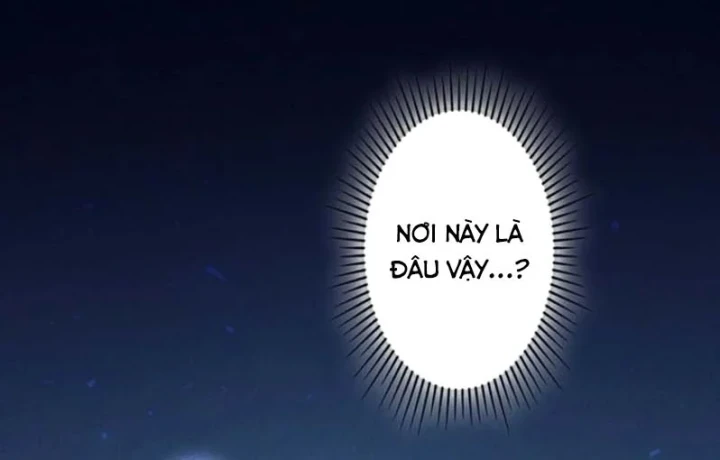 Ma Kiếm Sĩ Hồi Sinh Và Huyết Thống Tối Thượng Chapter 1 - 176