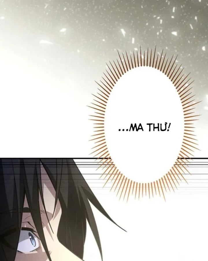 Ma Kiếm Sĩ Hồi Sinh Và Huyết Thống Tối Thượng Chapter 1 - 186