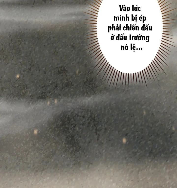 Ma Kiếm Sĩ Hồi Sinh Và Huyết Thống Tối Thượng Chapter 2 - 55