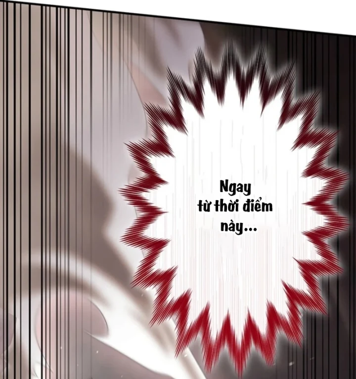 Ma Kiếm Sĩ Hồi Sinh Và Huyết Thống Tối Thượng Chapter 2 - 65