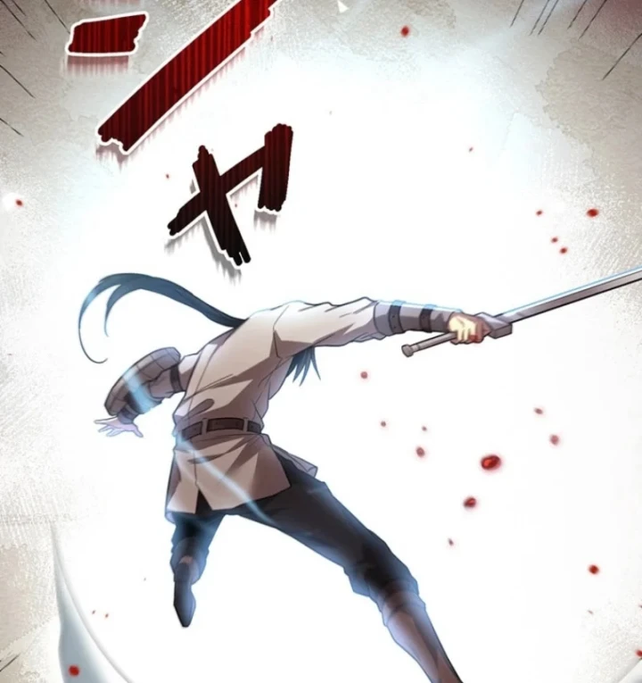 Ma Kiếm Sĩ Hồi Sinh Và Huyết Thống Tối Thượng Chapter 2 - 74