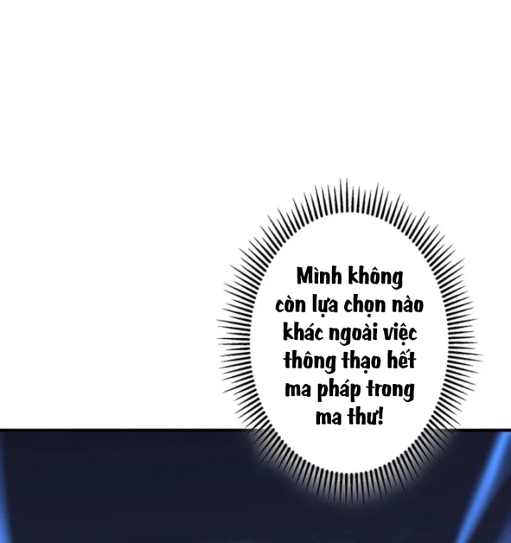 Ma Kiếm Sĩ Hồi Sinh Và Huyết Thống Tối Thượng Chapter 2 - 84